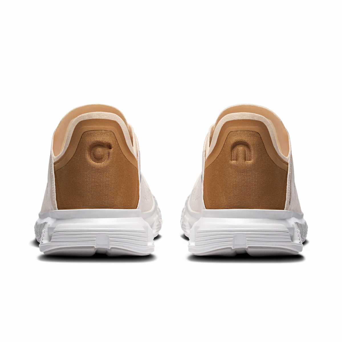 On United States Best Seller / Women's Cloud 6 Coast - Gardenia/Sphinx