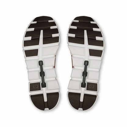 On United States Recommended / Women's Cloud 6 Coast - Dustrose/Ox