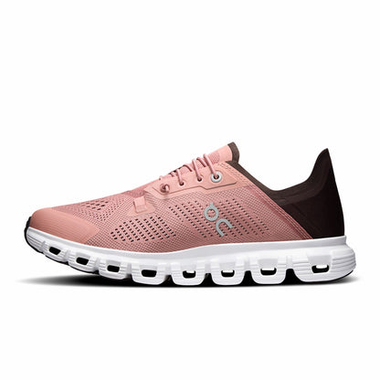 On United States Recommended / Women's Cloud 6 Coast - Dustrose/Ox