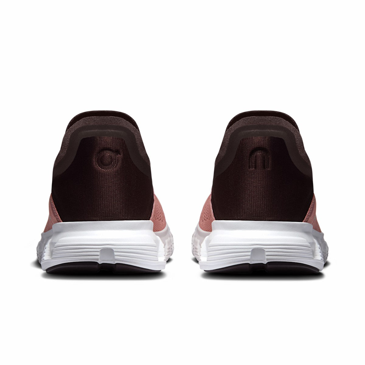 On United States Recommended / Women's Cloud 6 Coast - Dustrose/Ox