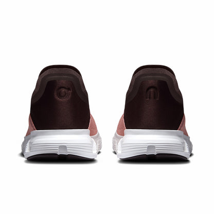 On United States Recommended / Women's Cloud 6 Coast - Dustrose/Ox
