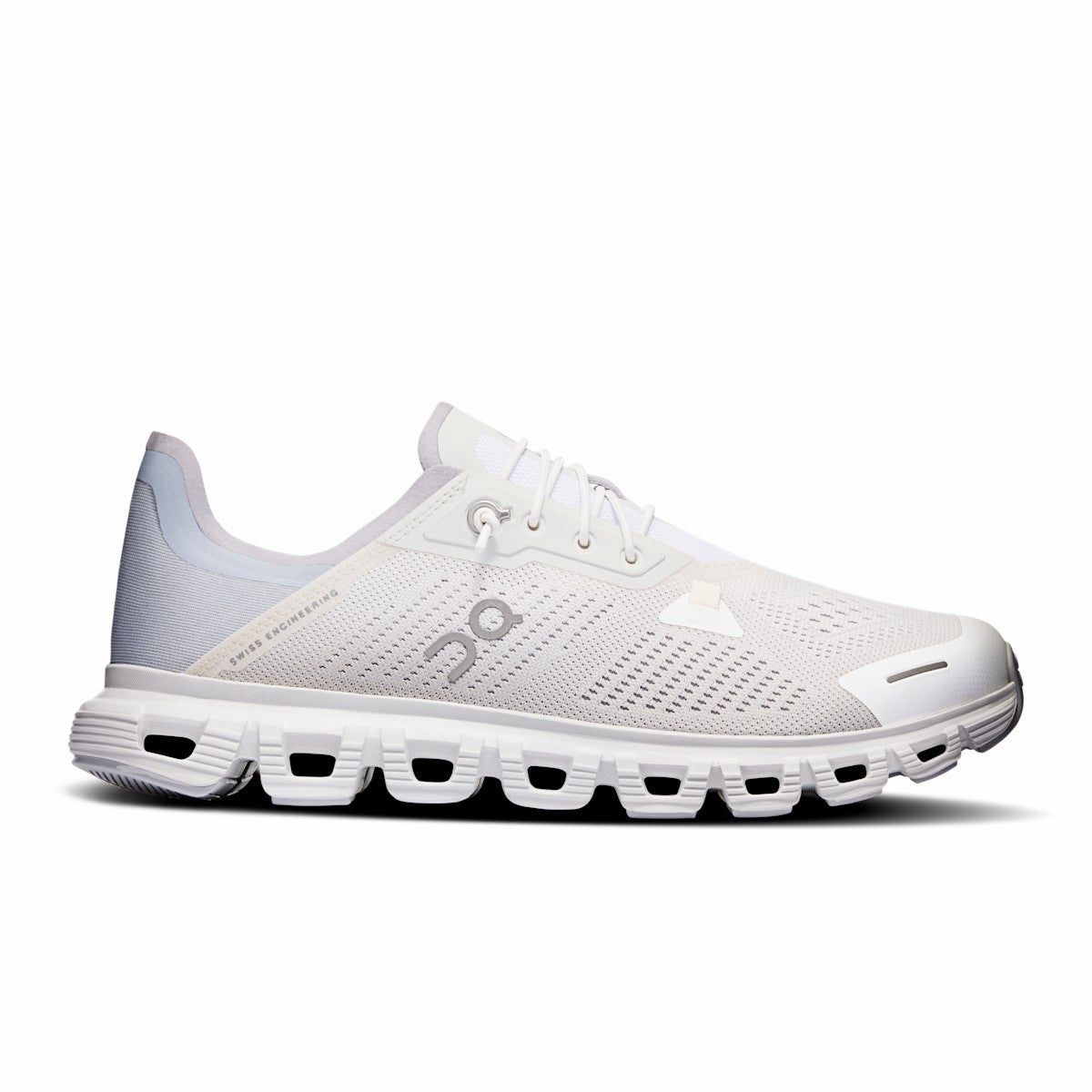 On United States Recommended / Women's Cloud 6 Coast - Dustrose/Ox