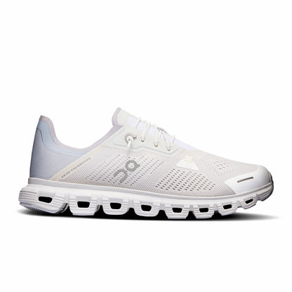 On United States Recommended / Women's Cloud 6 Coast - Dustrose/Ox