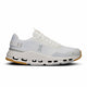 White/Ivory