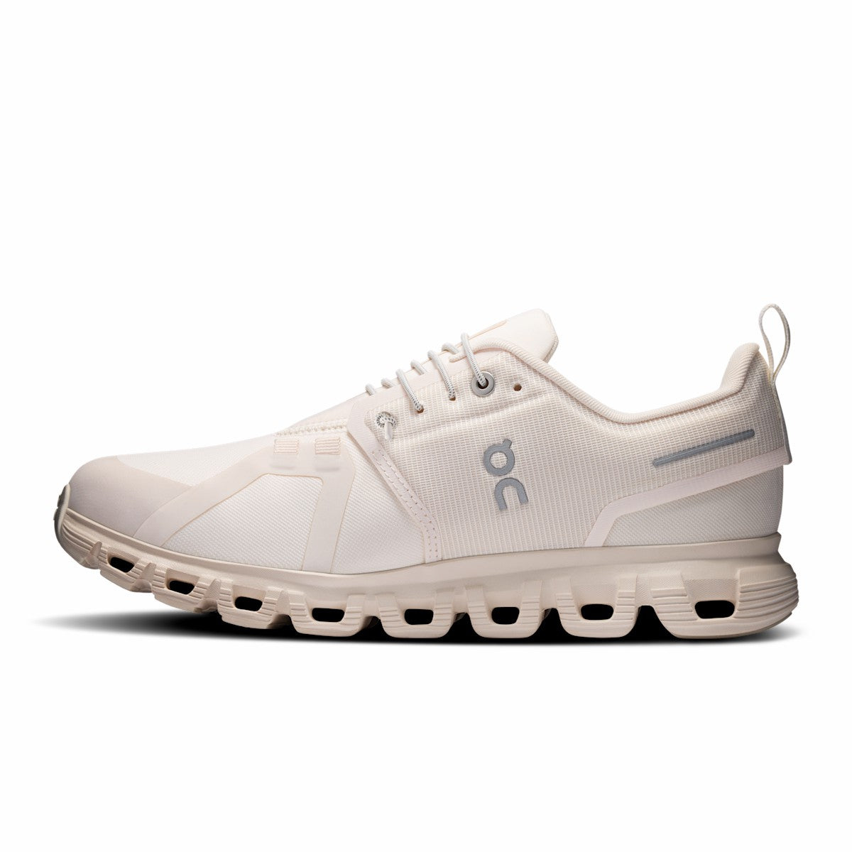 On United States Discount / Women's Cloud 6 Waterproof - Seashell/Seashell