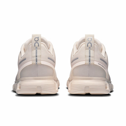 On United States Discount / Women's Cloud 6 Waterproof - Seashell/Seashell