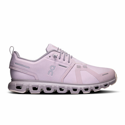 Mauve/Zinc,5