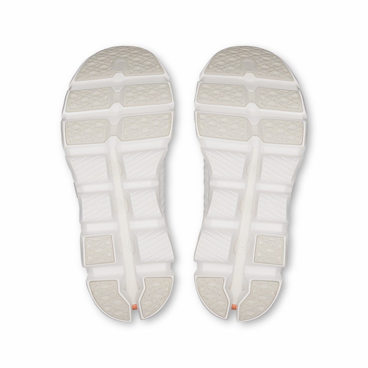 On United States Discount / Women's Cloudswift 4 AD - White/Sunstone