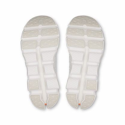 On United States Discount / Women's Cloudswift 4 AD - White/Sunstone