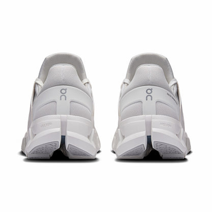 On United States Featured / Women's Cloudswift 4 AD - White/White