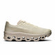 Ghost/Pearl