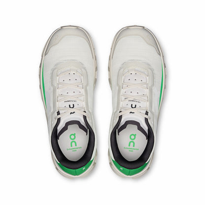 On United States Exclusive / Women's Cloudmonster Void - Ice/Verdite