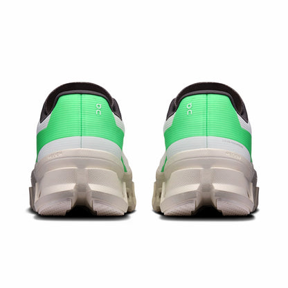 On United States Exclusive / Women's Cloudmonster Void - Ice/Verdite