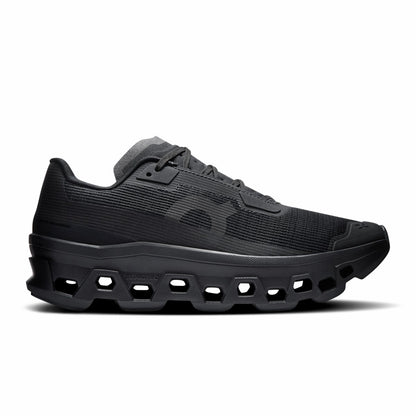 On United States Featured / Women's Cloudmonster Void - Ghost/Pearl
