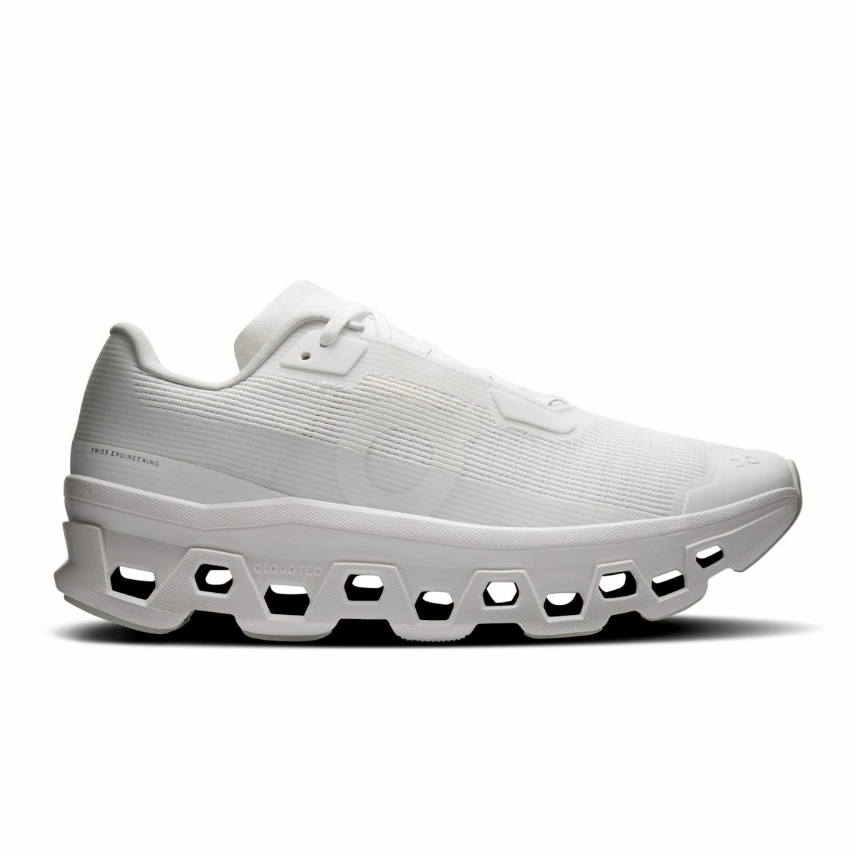 On United States Featured / Women's Cloudmonster Void - Ghost/Pearl