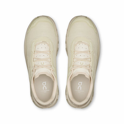 On United States Featured / Women's Cloudmonster Void - Ghost/Pearl