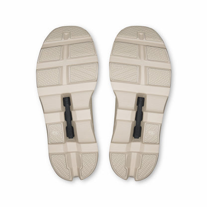 On United States Featured / Women's Cloudmonster Void - Ghost/Pearl