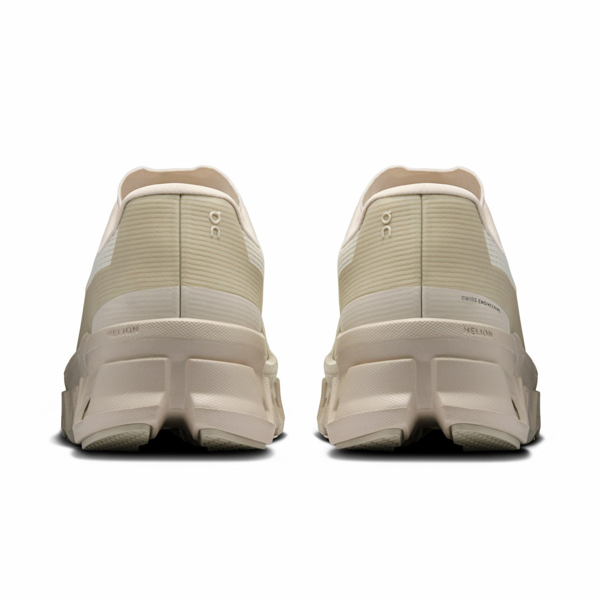 On United States Featured / Women's Cloudmonster Void - Ghost/Pearl