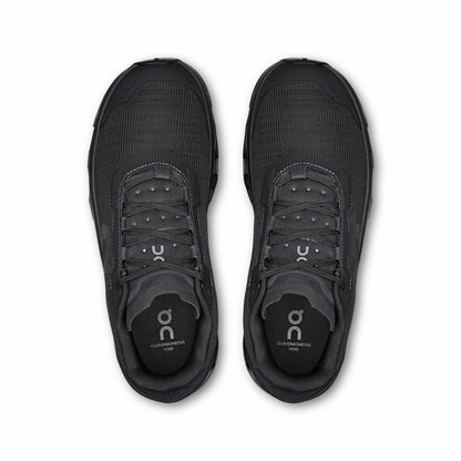 On United States Customer Favorite / Women's Cloudmonster Void - Black/Black