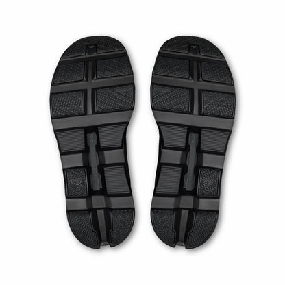 On United States Customer Favorite / Women's Cloudmonster Void - Black/Black