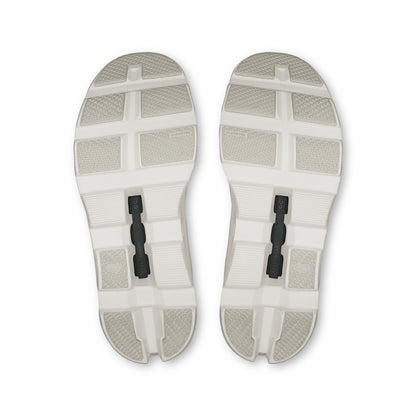 On United States Everyday / Women's Cloudmonster Void - White/White