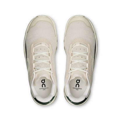 On United States Hot Sale / Women's Cloudmonster Void - Ivory/Pearl