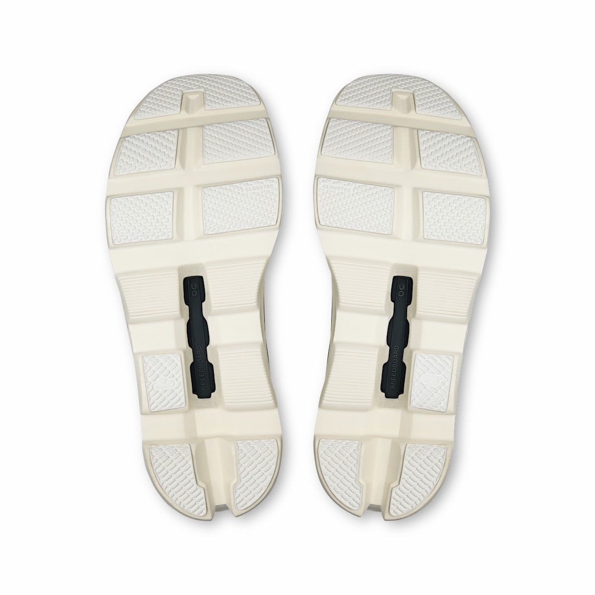 On United States Hot Sale / Women's Cloudmonster Void - Ivory/Pearl