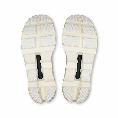 On United States Hot Sale / Women's Cloudmonster Void - Ivory/Pearl