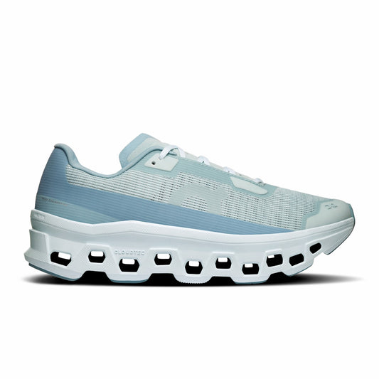 On United States Sale / Women's Cloudmonster Void - Brook/Iceberg