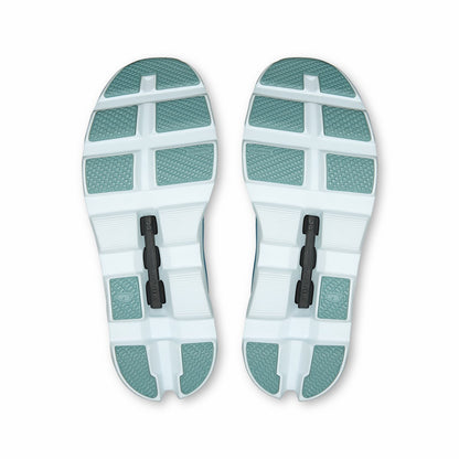 On United States Sale / Women's Cloudmonster Void - Brook/Iceberg