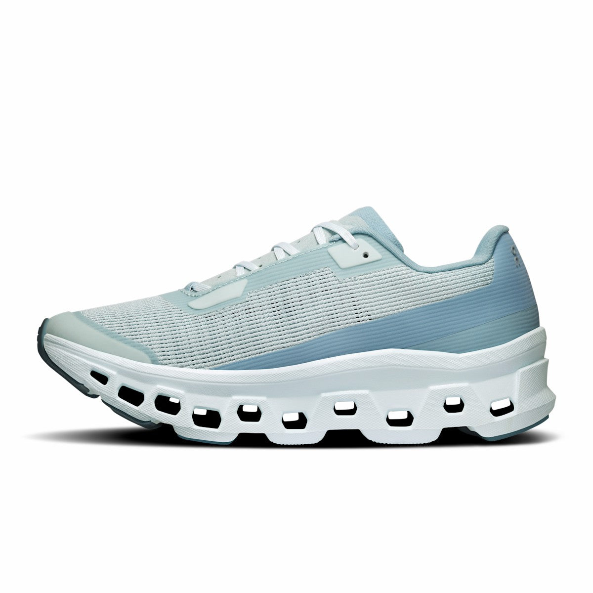 On United States Sale / Women's Cloudmonster Void - Brook/Iceberg