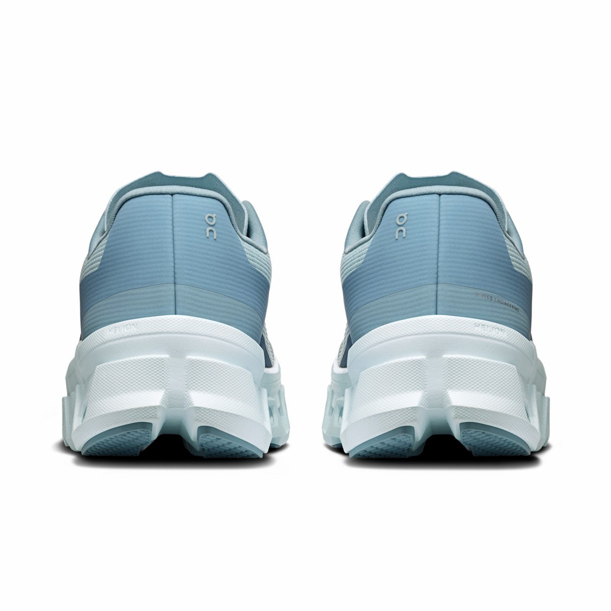 On United States Sale / Women's Cloudmonster Void - Brook/Iceberg