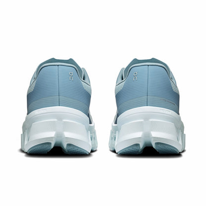 On United States Sale / Women's Cloudmonster Void - Brook/Iceberg