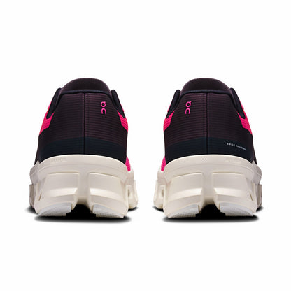 On United States Hot Sale / Women's Cloudmonster Void - Pink/Ivory