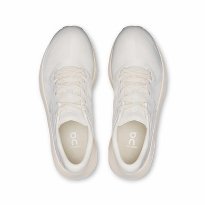 On United States Best Price / Women's Cloudzone - Ivory/Dew
