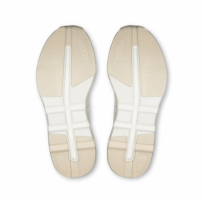 On United States Best Price / Women's Cloudzone - Ivory/Dew