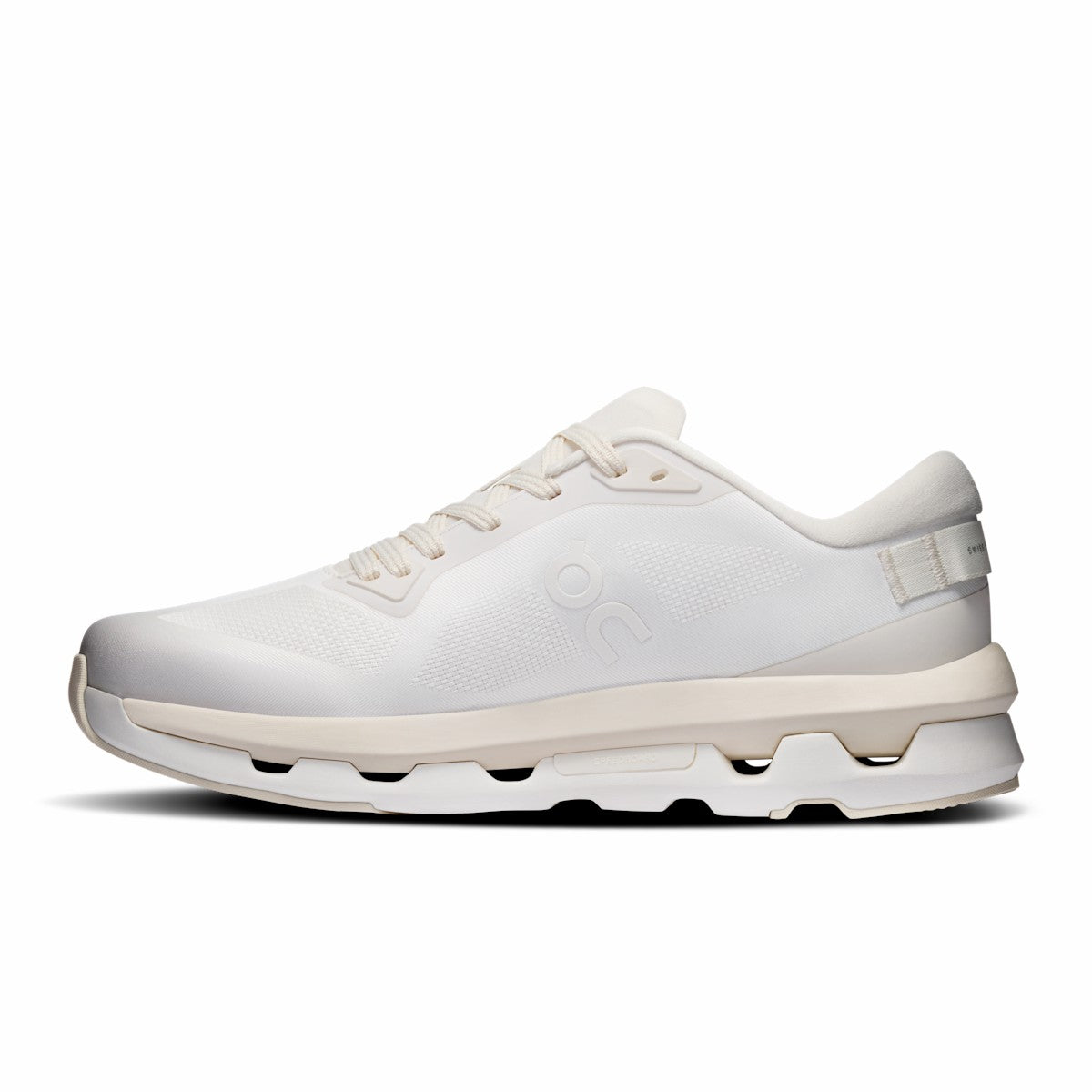 On United States Best Price / Women's Cloudzone - Ivory/Dew