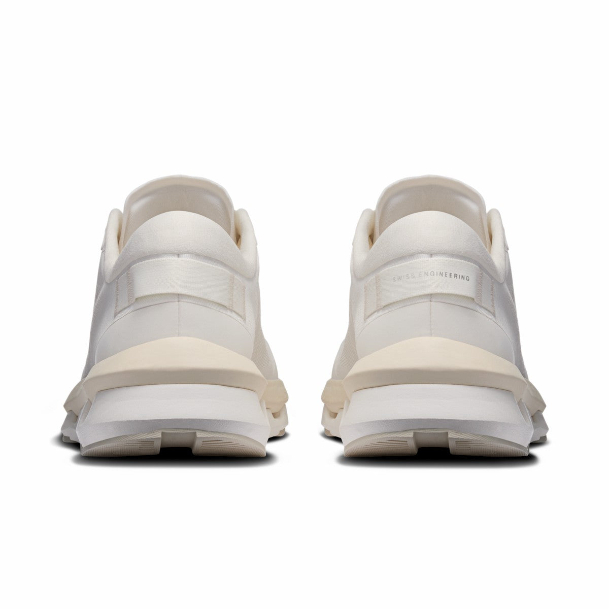 On United States Best Price / Women's Cloudzone - Ivory/Dew