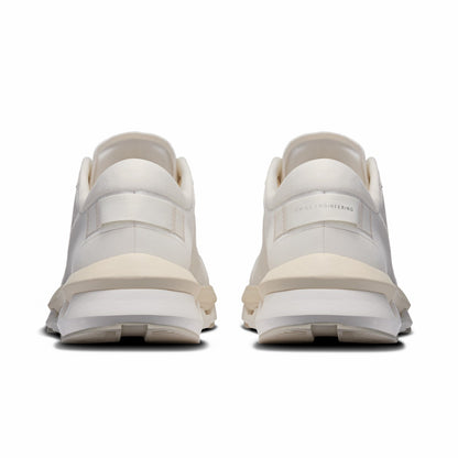 On United States Best Price / Women's Cloudzone - Ivory/Dew
