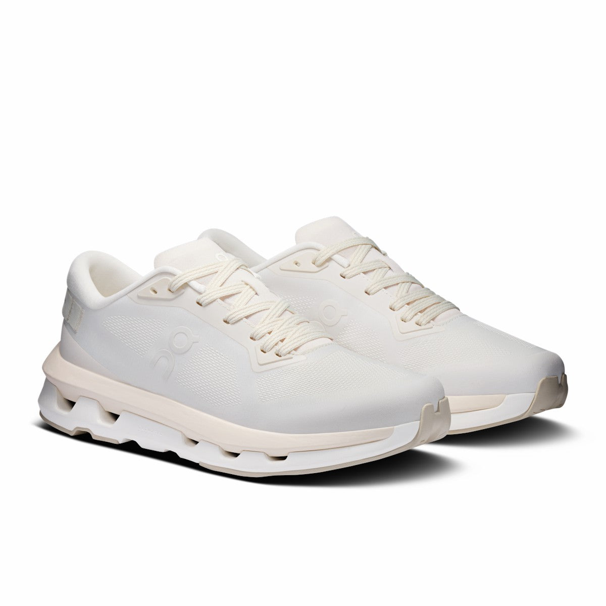 On United States Best Price / Women's Cloudzone - Ivory/Dew