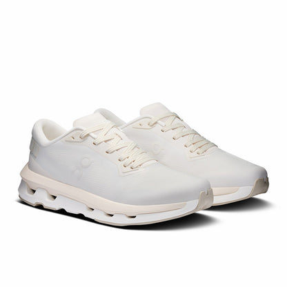 On United States Best Price / Women's Cloudzone - Ivory/Dew