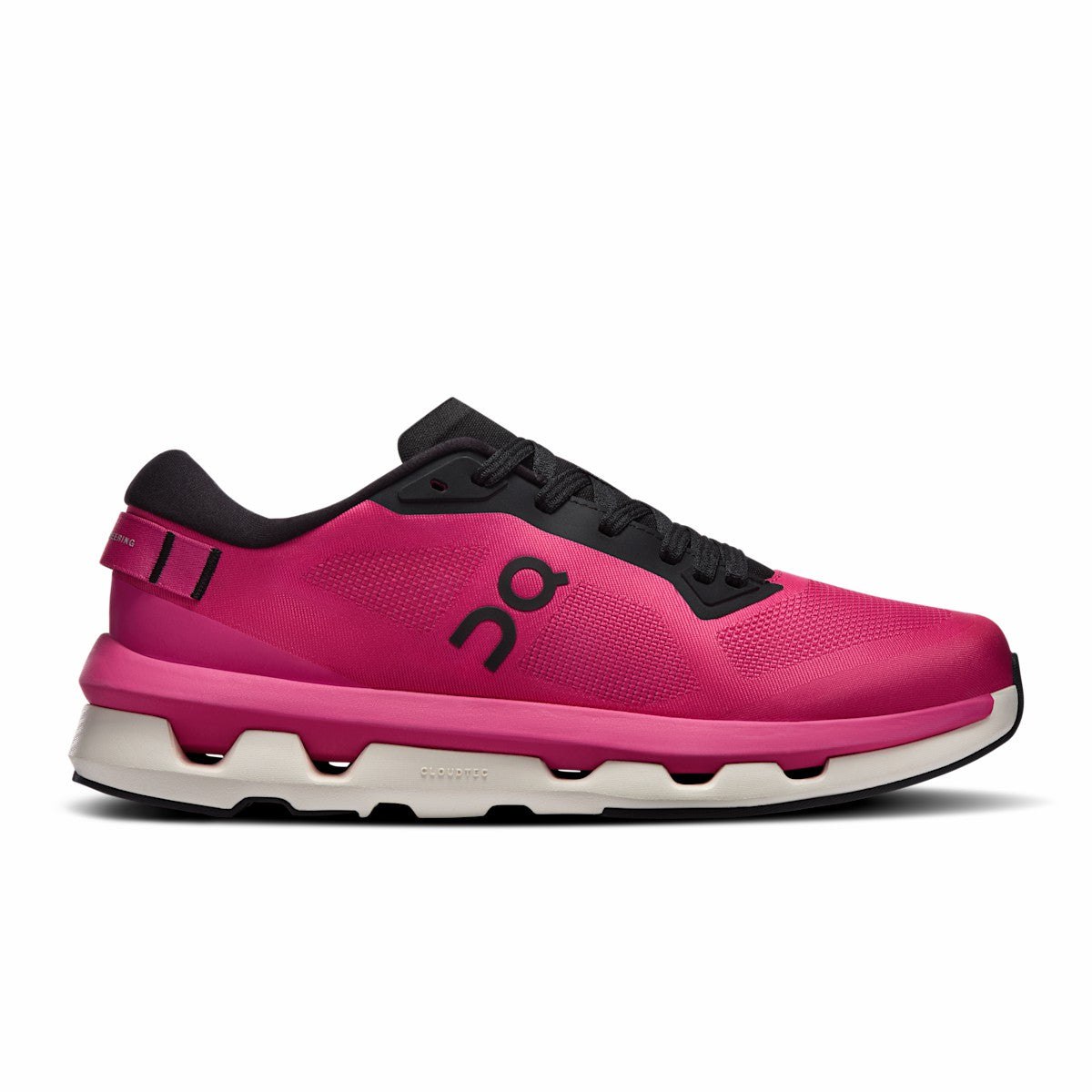 On United States Best Price / Women's Cloudzone - Pink/Black