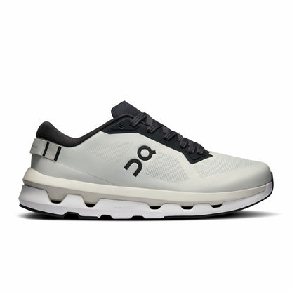 On United States Best Price / Women's Cloudzone - Pink/Black