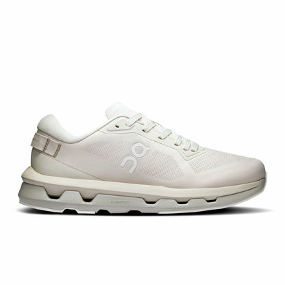 On United States Best Price / Women's Cloudzone - Pink/Black