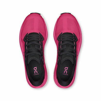 On United States Best Price / Women's Cloudzone - Pink/Black