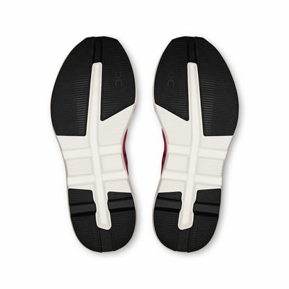 On United States Best Price / Women's Cloudzone - Pink/Black