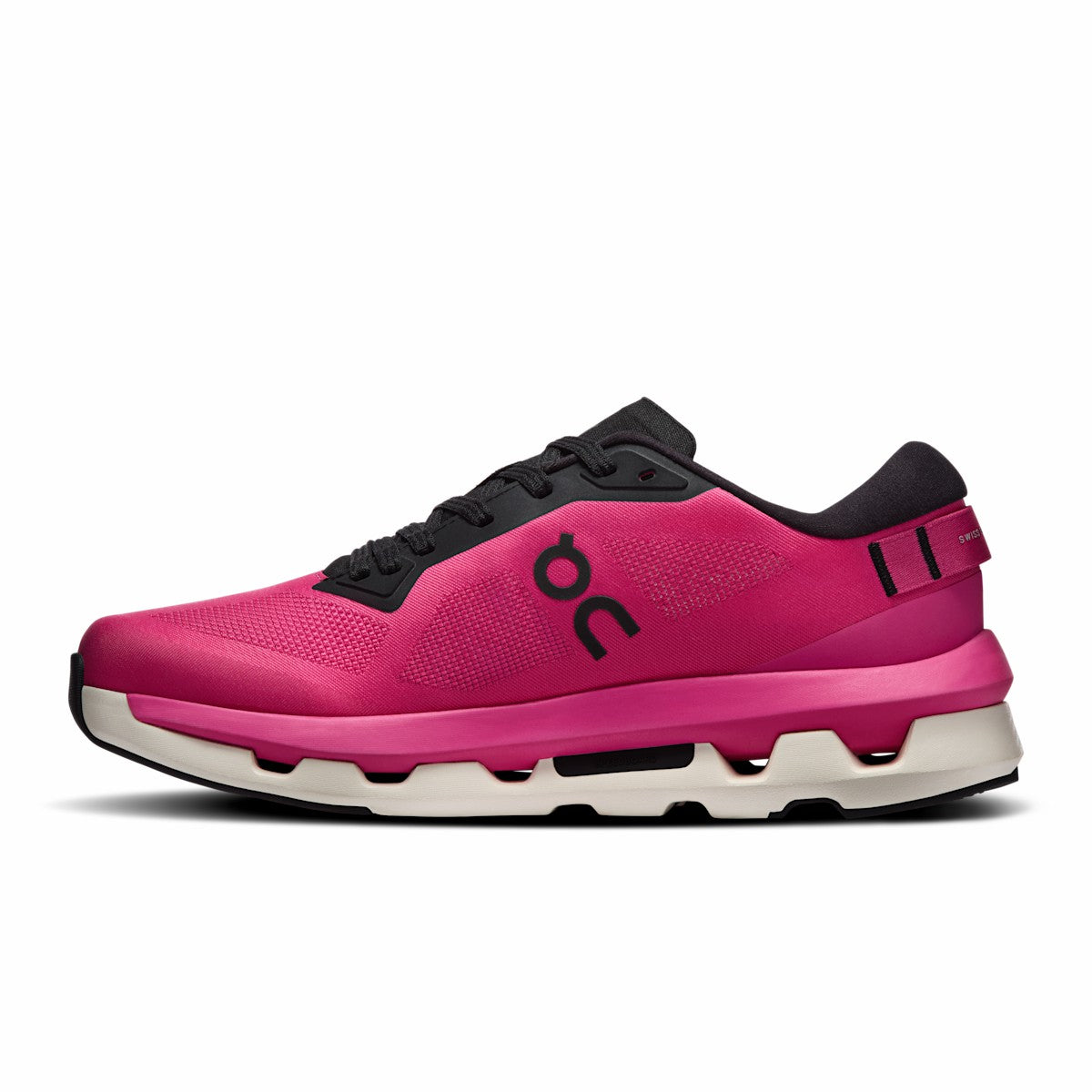 On United States Best Price / Women's Cloudzone - Pink/Black