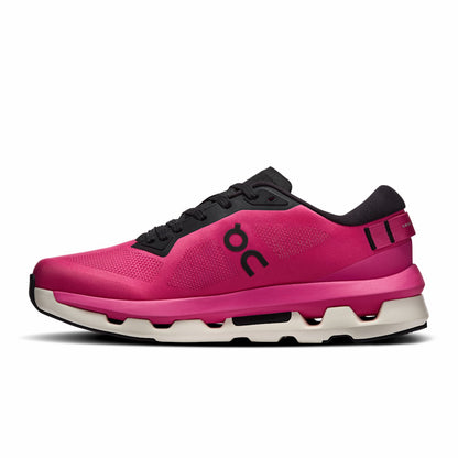 On United States Best Price / Women's Cloudzone - Pink/Black