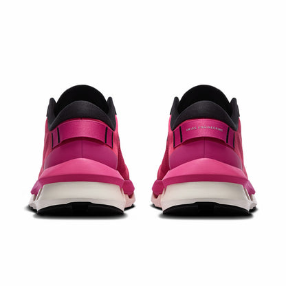 On United States Best Price / Women's Cloudzone - Pink/Black