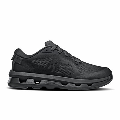 On United States Best Price / Women's Cloudzone - Pink/Black
